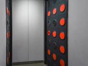 Imóvel para venda com 70 metros quadrados com 1 quarto...