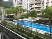 ImÃ³vel para venda com 70 metros quadrados com 2 quartos