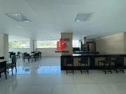 Imóvel para venda com 70 metros quadrados com 2 quartos...