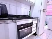 Imóvel para venda com 70 metros quadrados com 2 quartos...