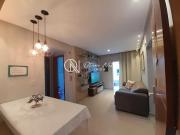 Imóvel para venda com 70 metros quadrados com 2 quartos...