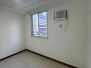 Imóvel para venda com 70 metros quadrados com 2 quartos...