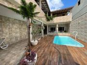 ImÃ³vel para venda com 70 metros quadrados com 2 quartos...