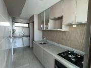 ImÃ³vel para venda com 70 metros quadrados com 3 quartos...