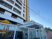 ImÃ³vel para venda com 70 metros quadrados com 3 quartos...