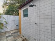 ImÃ³vel para venda com 70 metros quadrados com 3 quartos...