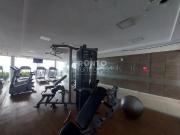 ImÃ³vel para venda com 71 metros quadrados com 2 quartos...