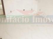 ImÃ³vel para venda com 72 metros quadrados com 2 quartos...