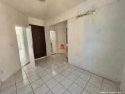 ImÃ³vel para venda com 72 metros quadrados com 2 quartos...