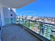 ImÃ³vel para venda com 73 metros quadrados com 2 quartos...