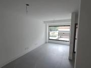 ImÃ³vel para venda com 73 metros quadrados com 2 suÃtes...