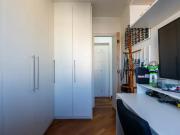 ImÃ³vel para venda com 73 metros quadrados com 3 quartos...