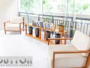 ImÃ³vel para venda com 74 metros quadrados com 2 quartos...