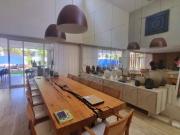 ImÃ³vel para venda com 750 metros quadrados com 5...