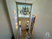 Imóvel para venda com 750 metros quadrados com 5 quartos...