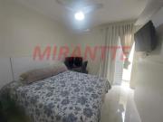 ImÃ³vel para venda com 75 mÂ², 2 suites e 2 vagas em...