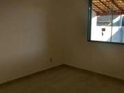 ImÃ³vel para venda com 75 metros quadrados com 2 quartos...