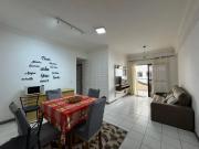 Imóvel para venda com 75 metros quadrados com 2 quartos...