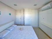 ImÃ³vel para venda com 75 metros quadrados com 2 quartos...