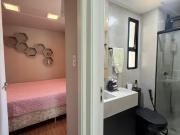 ImÃ³vel para venda com 75 metros quadrados com 3 quartos...