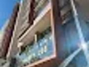 ImÃ³vel para venda com 75 metros quadrados com 3 quartos...