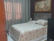 ImÃ³vel para venda com 76 metros quadrados com 2 quartos...