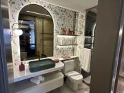 ImÃ³vel para venda com 76 metros quadrados com 2 quartos...