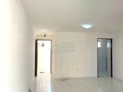 ImÃ³vel para venda com 76 metros quadrados com 3 quartos...