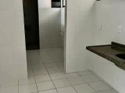 ImÃ³vel para venda com 76 metros quadrados com 3 quartos...