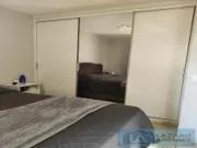 Imóvel para venda com 76 metros quadrados com 3 quartos...