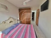 ImÃ³vel para venda com 77 metros quadrados com 2 quartos...