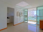 ImÃ³vel para venda com 78 metros quadrados com 2 quartos...