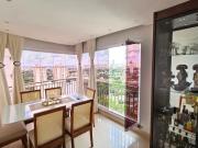 Imóvel para venda com 78 metros quadrados com 3 quartos...