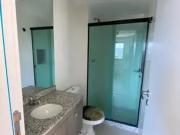 ImÃ³vel para venda com 80 metros quadrados com 3 quartos