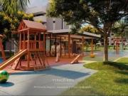 ImÃ³vel para venda com 80 metros quadrados com 3 quartos...