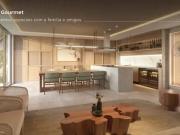 ImÃ³vel para venda com 80 metros quadrados com 3 quartos...