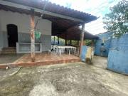 ImÃ³vel para venda com 81 metros quadrados com 2 quartos...