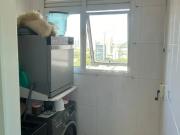 ImÃ³vel para venda com 81 metros quadrados com 2 quartos...