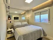 ImÃ³vel para venda com 81 metros quadrados com 2 quartos...