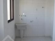 Imóvel para venda com 81 metros quadrados com 3 quartos...