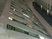 Imóvel com 3 quartos 2 suítes, andar alto, nascente, 3...