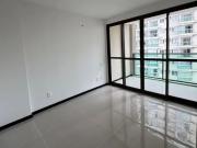 ImÃ³vel para venda com 83 metros quadrados com 3 quartos...