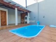 ImÃ³vel para venda, com 85 m2, com 2 quartos, em Jardim...