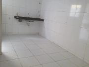 ImÃ³vel para venda com 85 metros quadrados com 2 quartos...