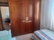 ImÃ³vel para venda com 85 metros quadrados com 2 quartos...
