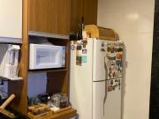 Imóvel para venda com 85 metros quadrados com 2 quartos...