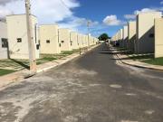 ImÃ³vel para venda com 85 metros quadrados com 3 quartos...