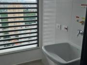 Imóvel para venda com 85 metros quadrados com 3 quartos...