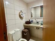 Imóvel para venda com 87 metros quadrados com 2 quartos