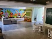 Imóvel para venda com 87 metros quadrados com 2 quartos...